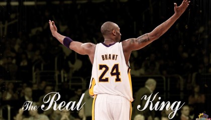 开云体育在线-【电子裁判】如何确保每次判罚公平透明？，电子裁判和人工裁判