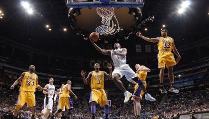 开云权威入口-“足球+文化+旅游”融合模式带动行业跨界转型，行业潜力巨大，足球文化产业