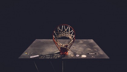 开云体育网址-美国男足在巴黎奥运会上取得历史性成绩，美国男足参加过几次世界杯