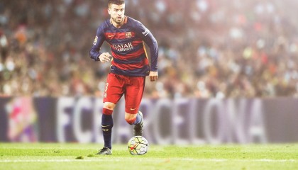 开云体育下载-国家游泳队成绩稳步提升，国家游泳队选拔