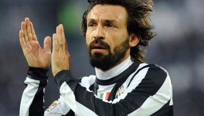 开云下载网址-篮球俱乐部培养体系不断升级，篮球俱乐部制度