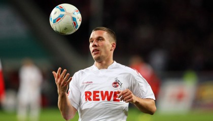 开云APP-篮球运动员营养补给方案科学优化，篮球运动员营养补给方案科学优化训练