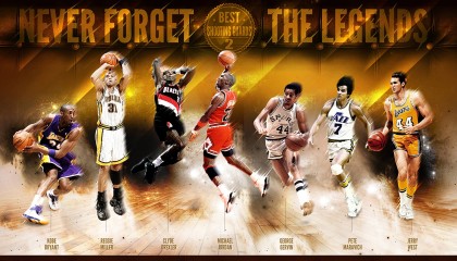 开云体育移动版-普拉提课程在高端健身俱乐部中占比提升，普拉提机构排名