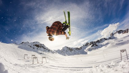 开云中国官网-篮球俱乐部多元化运营模式探索，篮球俱乐部的发展现状