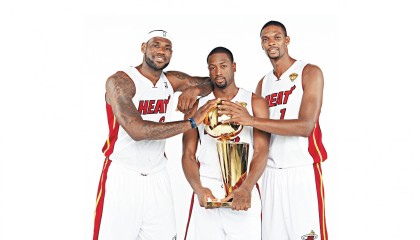 开云下载-游戏直播版权保护：打击盗播与侵权，直播游戏是否构成侵权