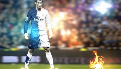 开云中国官网-英雄联盟主播对抗赛：技术与娱乐，谁能更胜一筹？，英雄联盟主播对抗赛_技术与娱乐,谁能更胜一筹