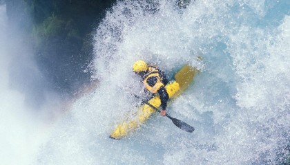 开云官网-“青春燃烧”全国青少年篮球夏令营在成都盛大举行，青少年篮球训练夏令营