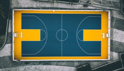 开云权威入口-意甲联赛中出现多场逆转比赛，意甲转会最新动态