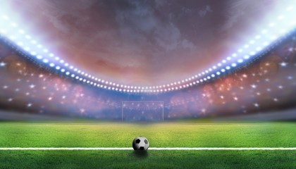 开云官方-足球裁判考核引入机器辅助系统，足球裁判考试的app