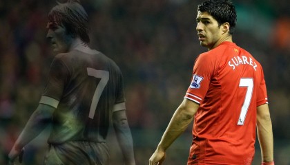 开云综合服务-国家游泳队科学训练成果显著，成绩持续攀升，国家游泳队训练视频