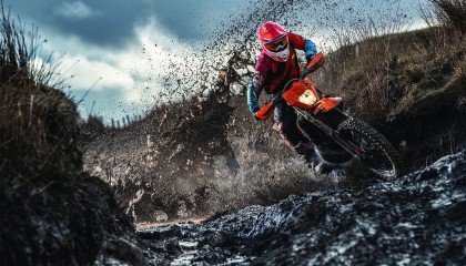 开云注册网址-《Dota 2超级锦标赛，华丽对决点燃现场激情》，dota2 超级ai