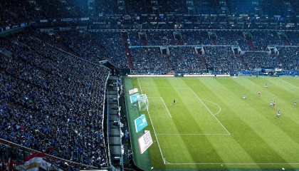 开云综合服务-西班牙开启奥运征程，首战3-1大胜韩国，西班牙参加奥运会