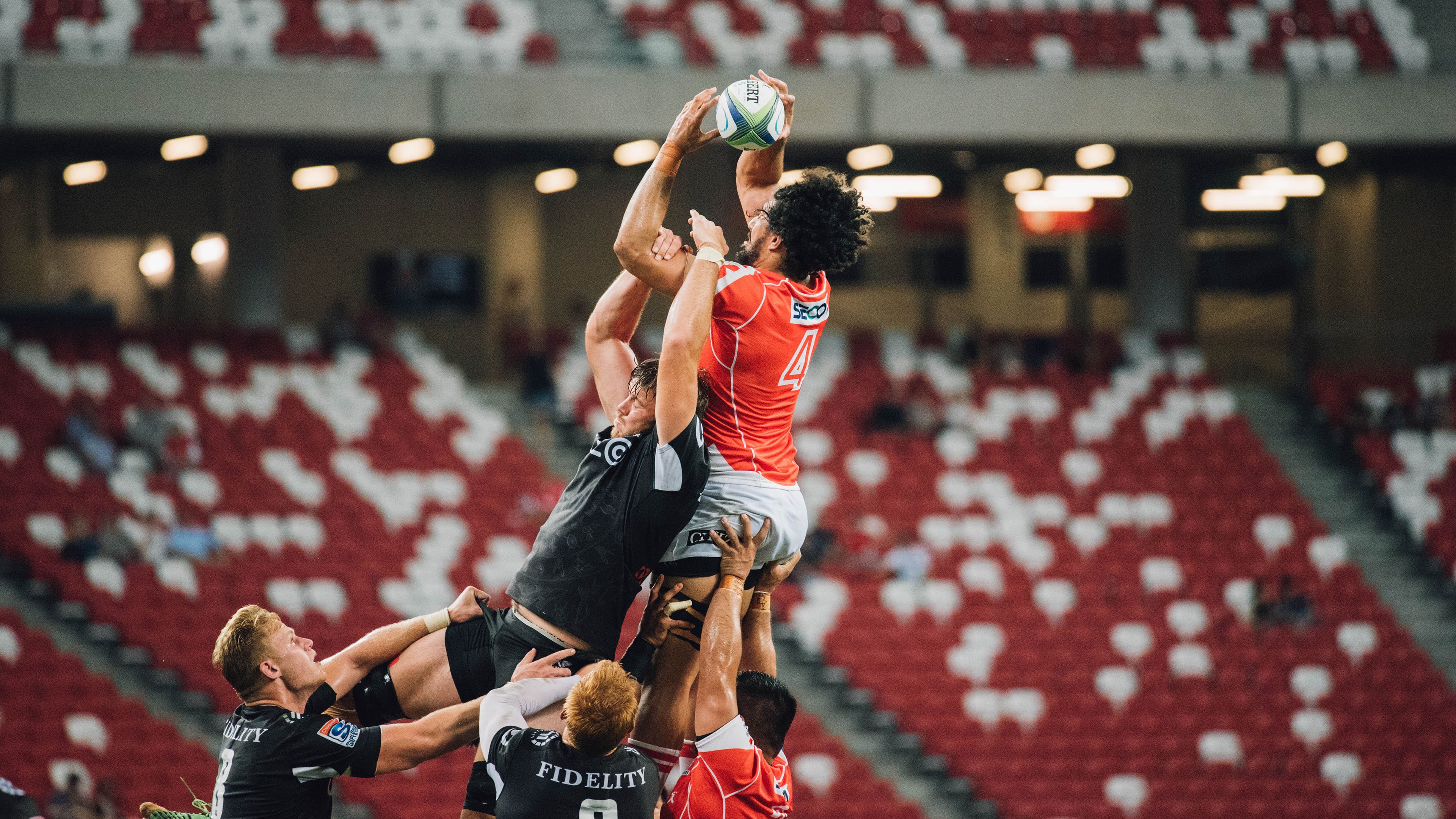 _荒野越野跑：在自然之间追逐自由_，荒野穿越野外生存小说