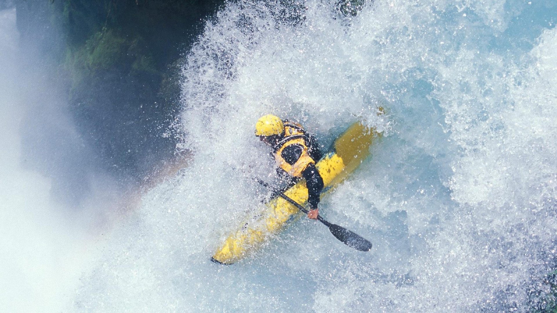 《比赛前瞻:本年度最值得期待的决赛亮点》,决赛前的比赛叫什么
