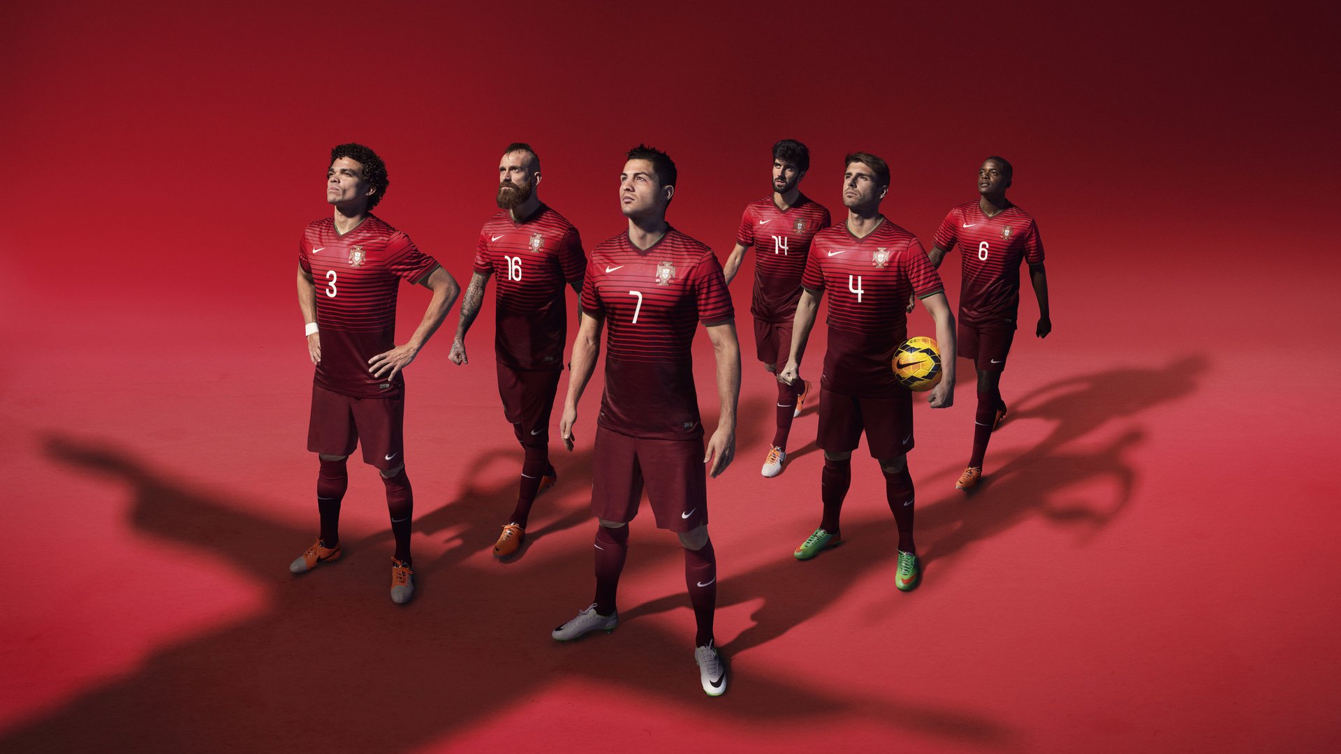 城市体育文化节上，青少年篮球表演成为最大亮点，青少年篮球活动策划方案