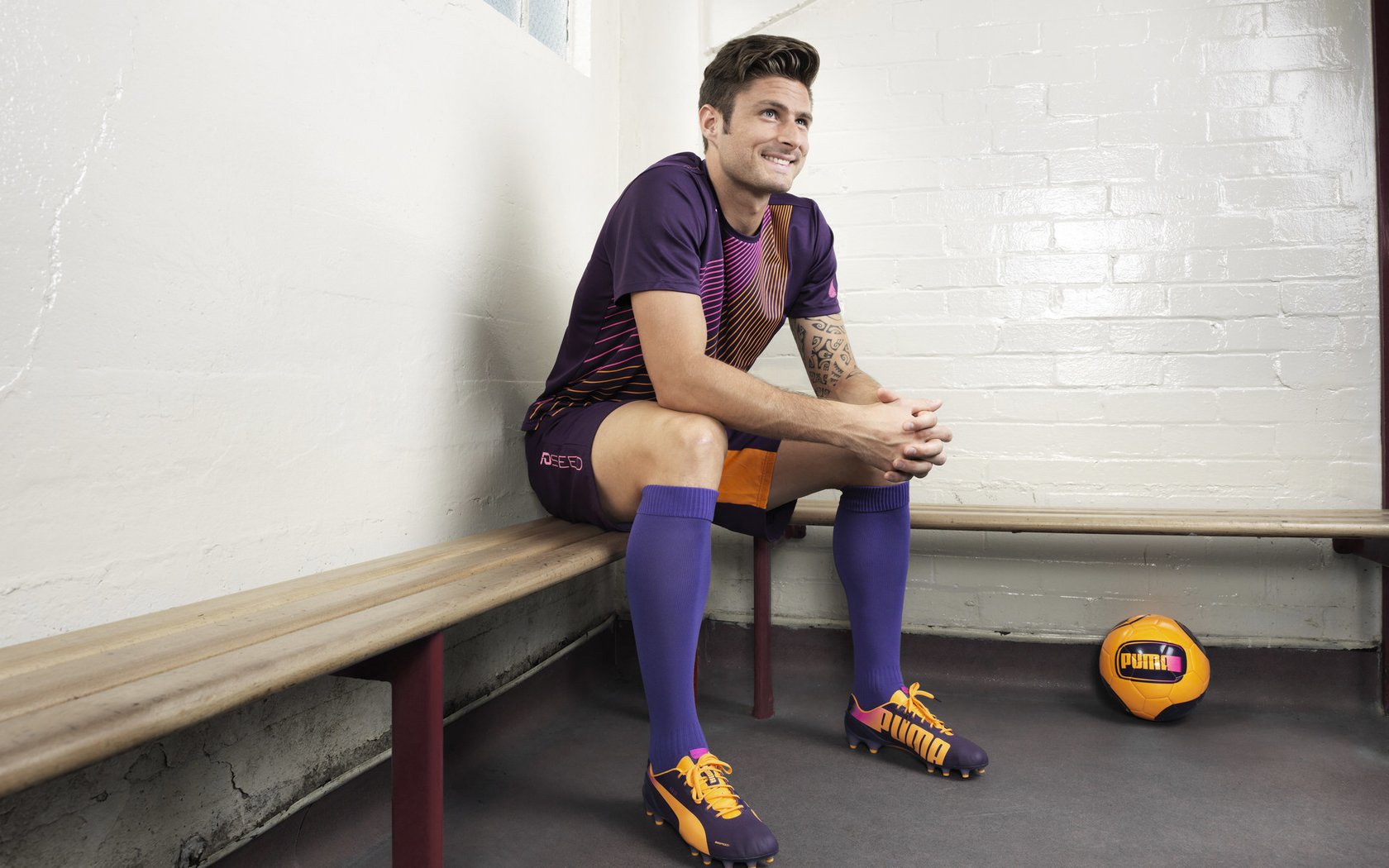 比赛中的“神奇局面”盘点，比赛中tbd