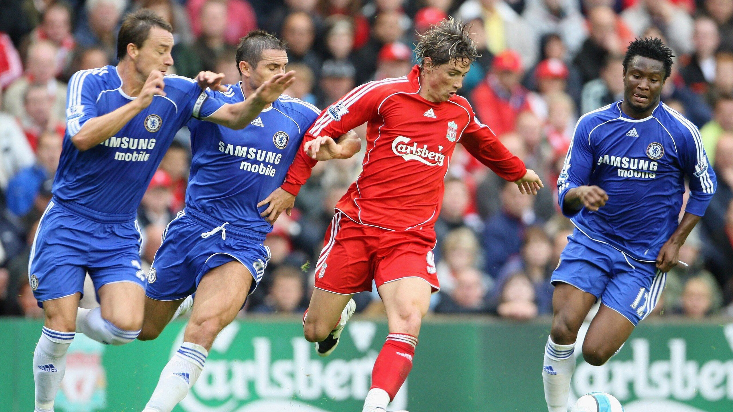 皇马快速反击战术：抓住每一个反击良机，皇马快速反击视频