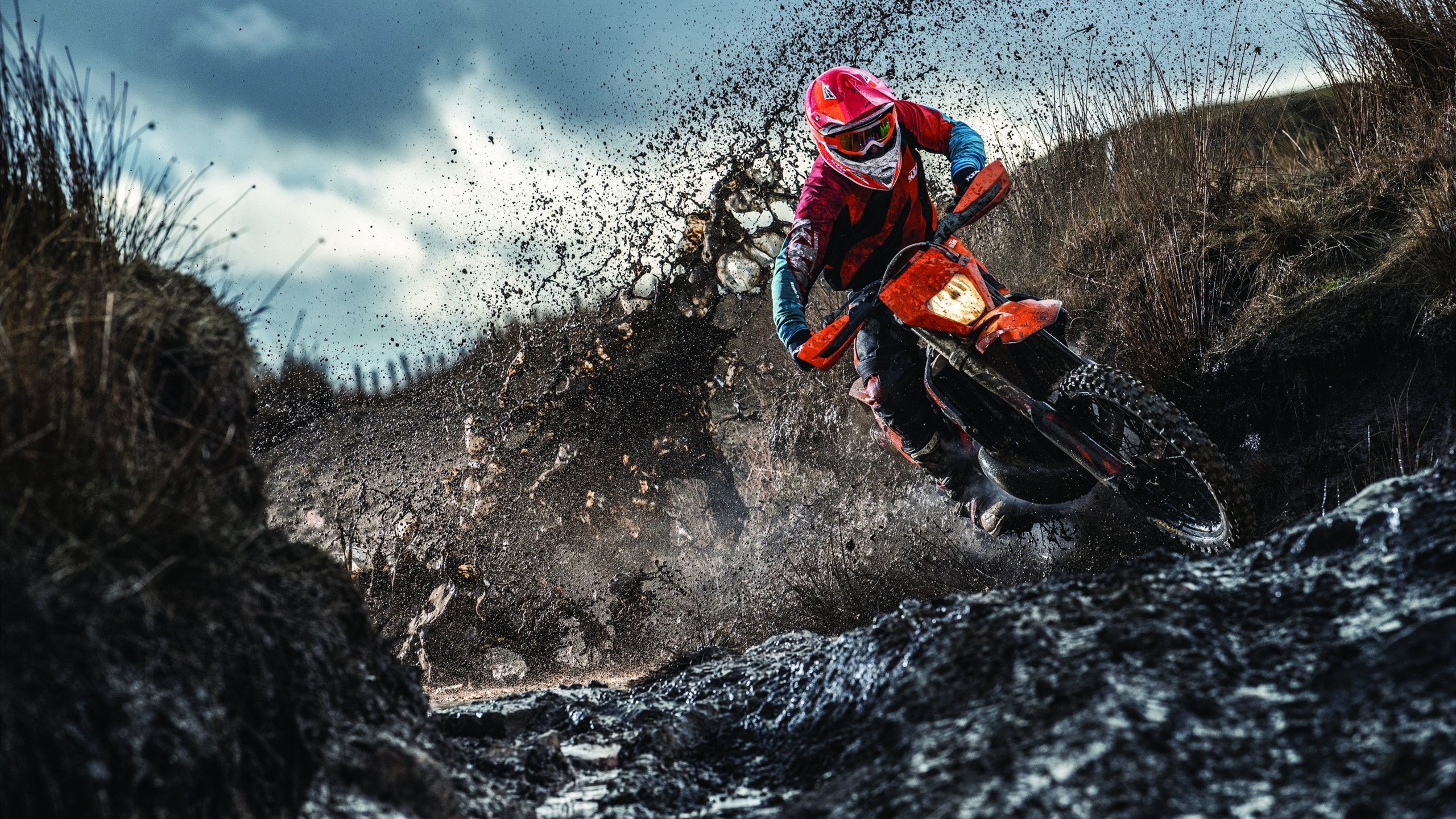 终场“绝杀神技”:点燃球迷心中永不熄灭的激情,终极对抗_球场