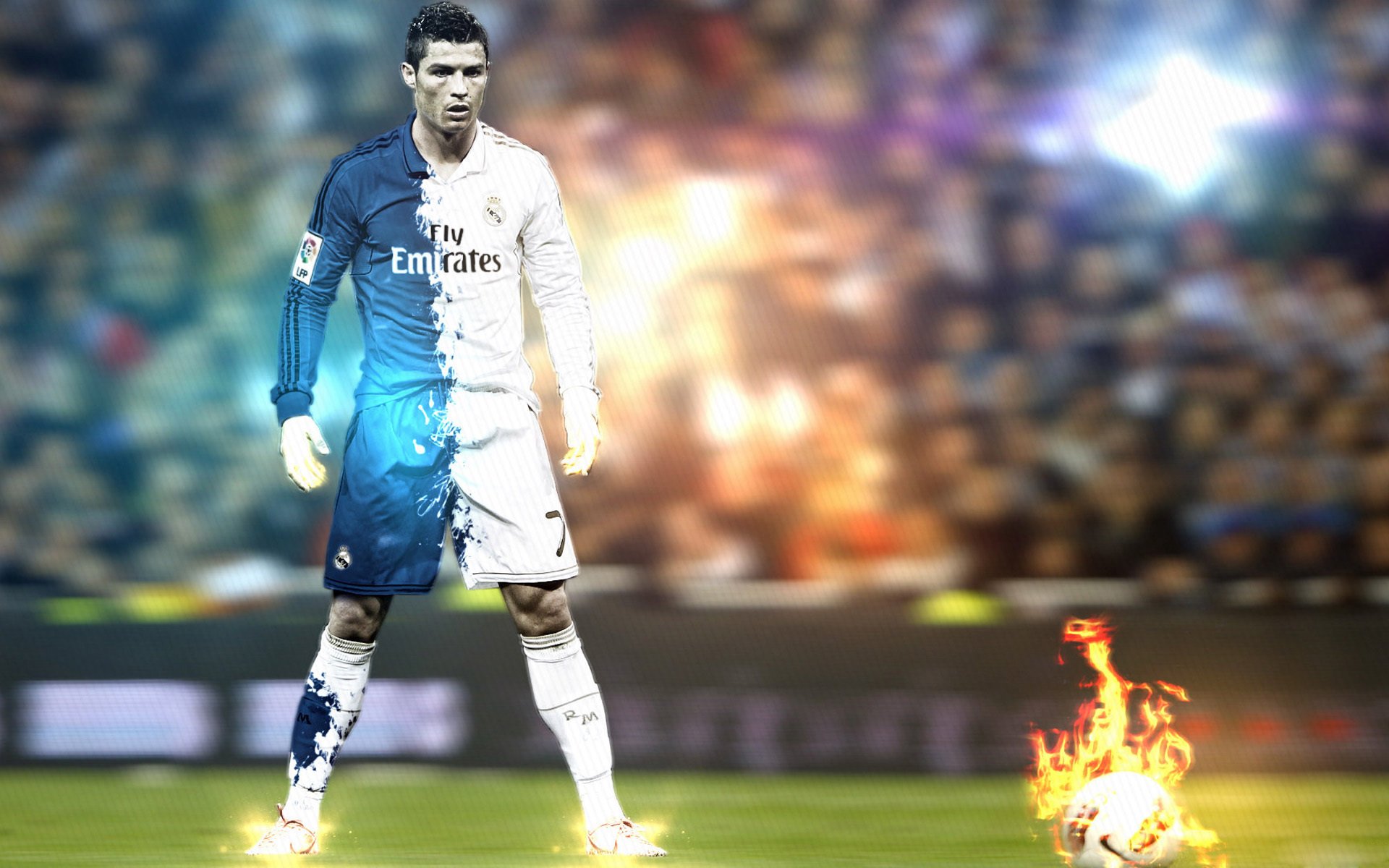 赛场“隐藏英雄”:不可忽视的关键球员,隐藏赛道