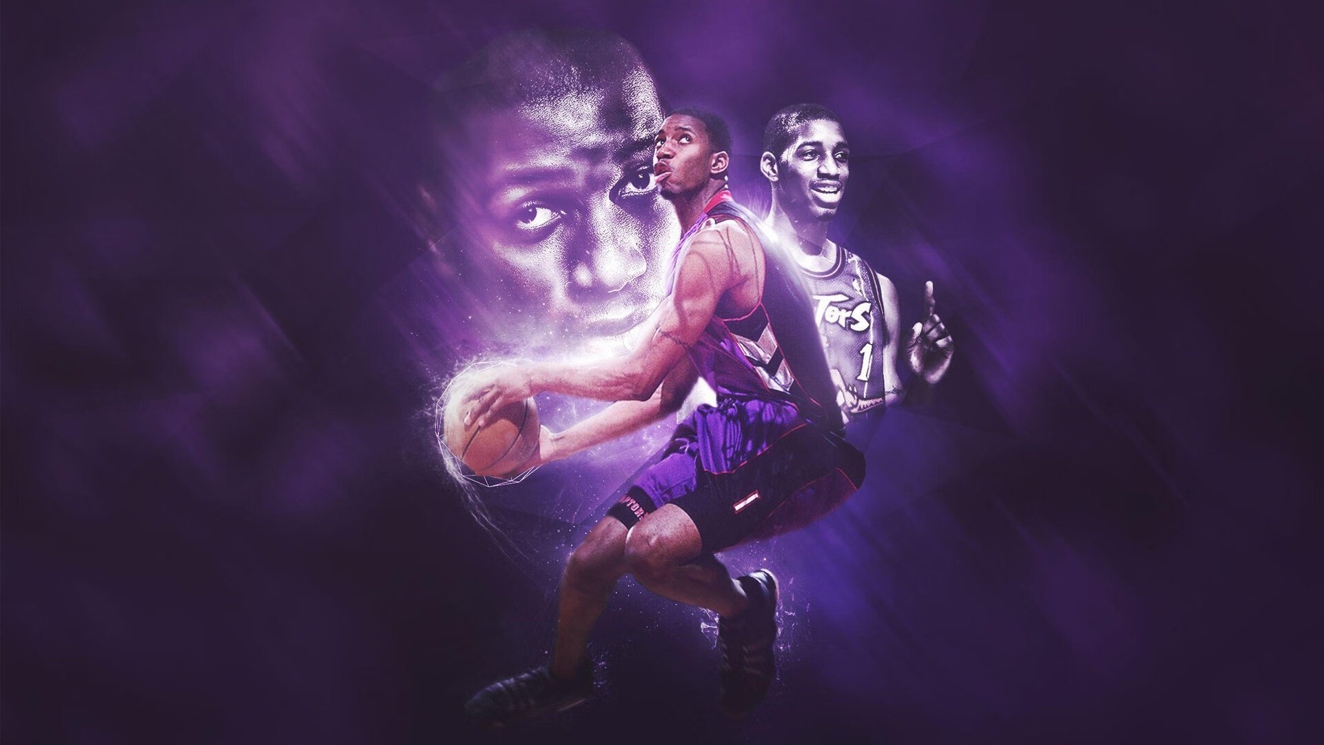 赛场“隐藏英雄”:不可忽视的关键球员,隐藏赛道