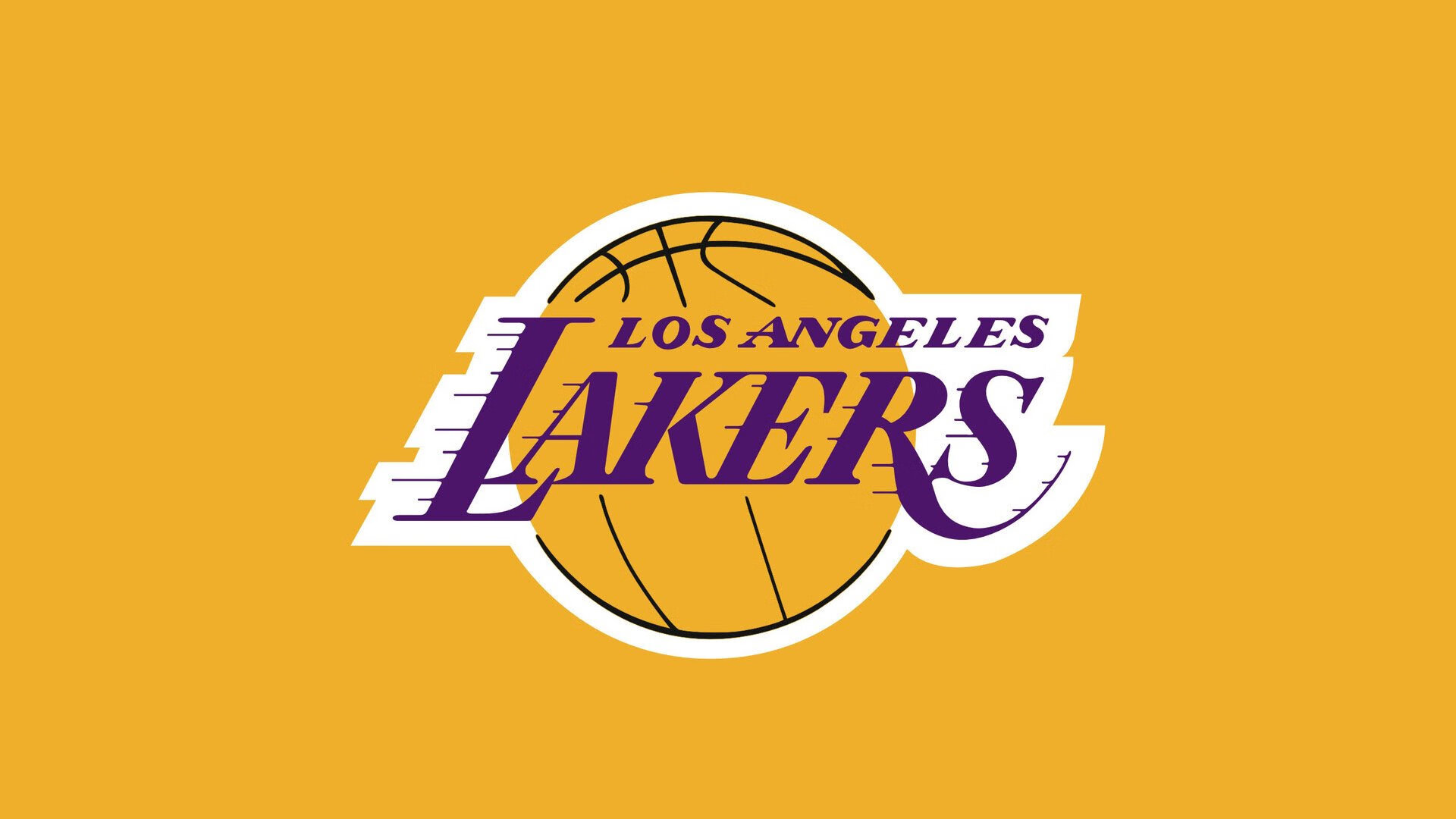 赛场“黑科技”助力：智能设备升级比赛体验，比赛智能化